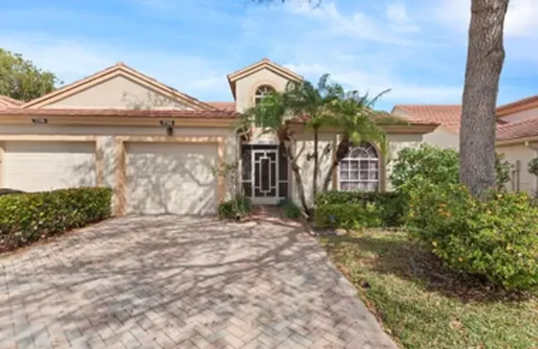7743 SILVER LAKE DR 7743, DELRAY BEACH, ..., Delray Beach, FL 33446