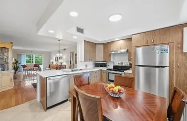 2505 ANTIGUA TER F4, COCONUT CREEK, FL, ..., Coconut Creek, FL 33066