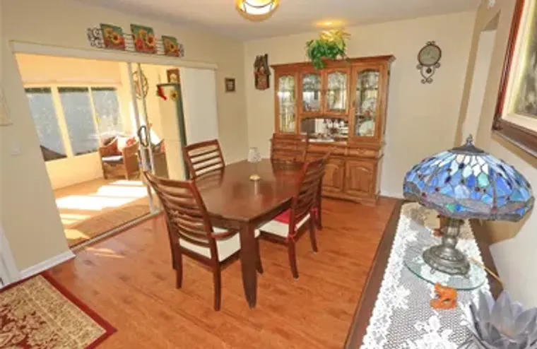 10127 41ST TER 211, BOYNTON BEACH, FL, 3..., Boynton Beach, FL 33436