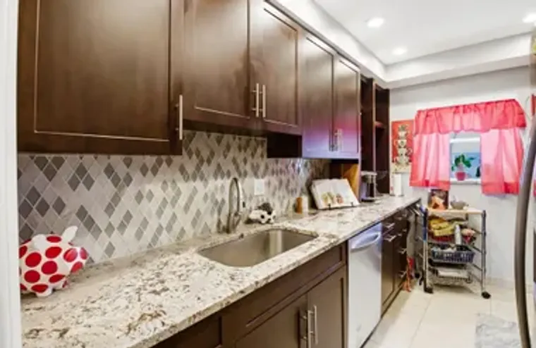 2300 SW 22ND AVE 112, DELRAY BEACH, FL, ..., Delray Beach, FL 33445