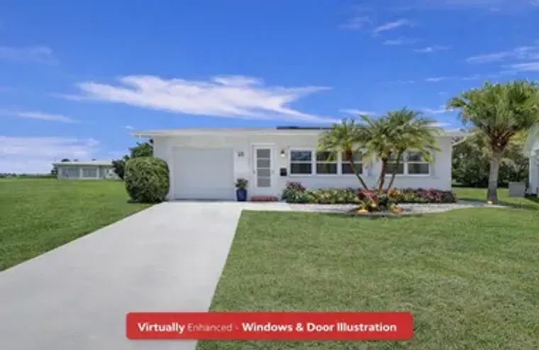 6755 NW 15TH ST, MARGATE, FL, 33063, Margate, FL 33063