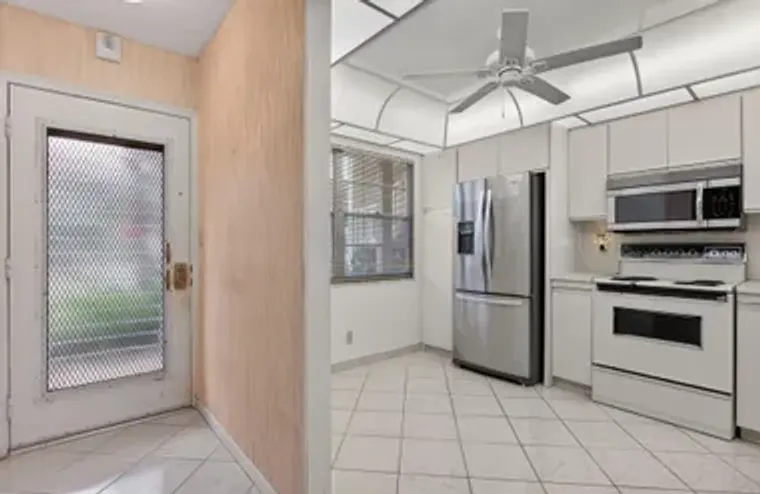 3405 BIMINI LN C1, COCONUT CREEK, FL, 33..., Coconut Creek, FL 33066