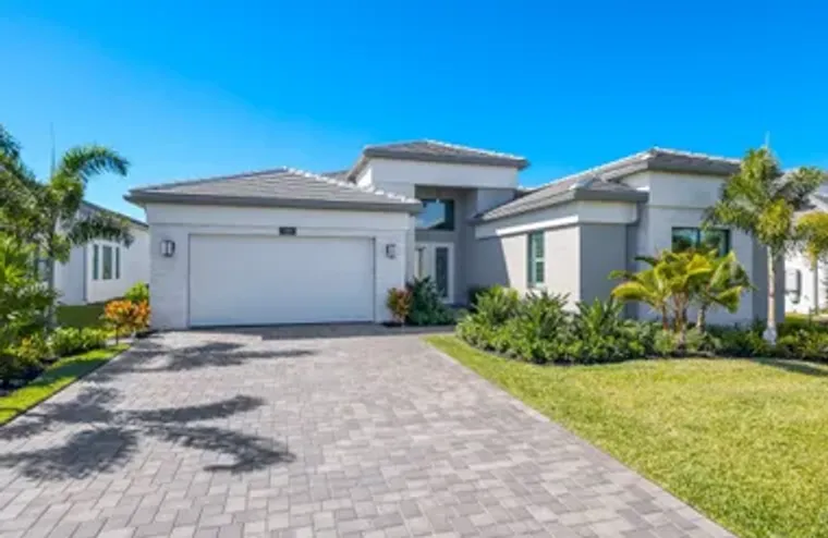 11349 CHERRY CANYON CT, BOYNTON BEACH, F..., Boynton Beach, FL 33473