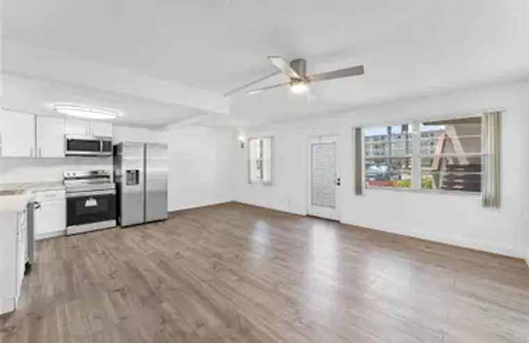 1052 HYTHE 1052, BOCA RATON, FL, 33434, Boca Raton, FL 33434