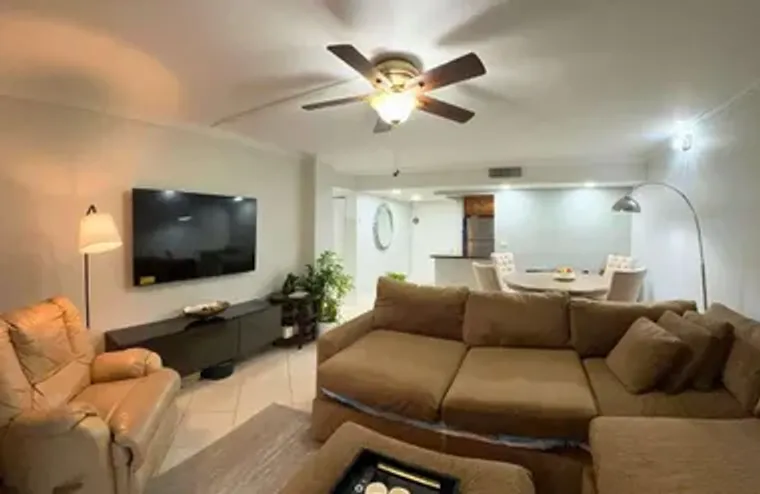 5160 LAS VERDES CIR 103, DELRAY BEACH, F..., Delray Beach, FL 33484