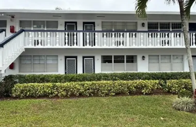 24 KESWICK B 24, DEERFIELD BEACH, FL, 33..., Deerfield Beach, FL 33442