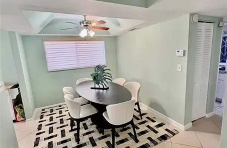 7322 ASHMONT CIR 7322, TAMARAC, FL, 3332..., Tamarac, FL 33321