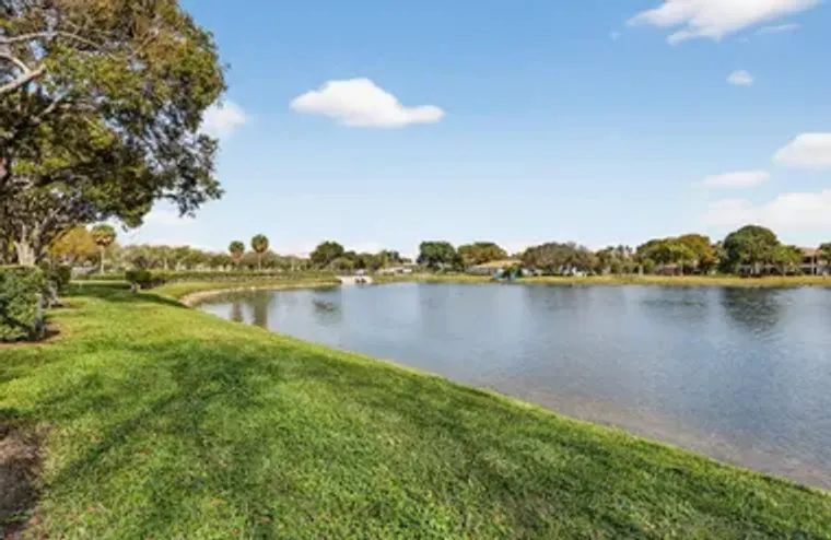 1251 SW 134TH WAY 108 A, PEMBROKE PINES,..., Pembroke Pines, FL 33027