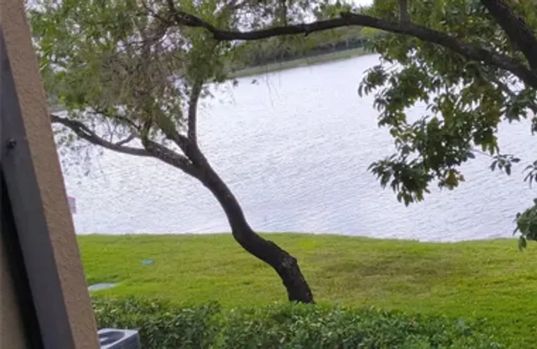 13800 SW 14TH ST 211C, PEMBROKE PINES, F..., Pembroke Pines, FL 33027