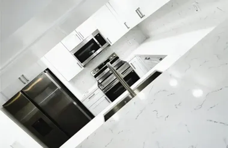 13800 SW 14TH ST 211C, PEMBROKE PINES, F..., Pembroke Pines, FL 33027