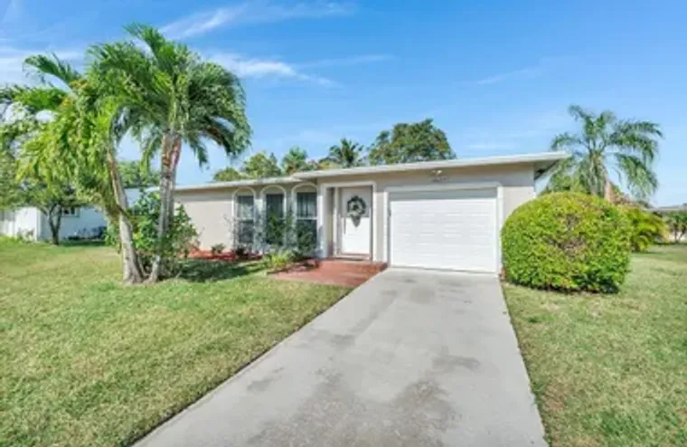 14677 SHADOW WOOD LN, DELRAY BEACH, FL, ..., Delray Beach, FL 33484