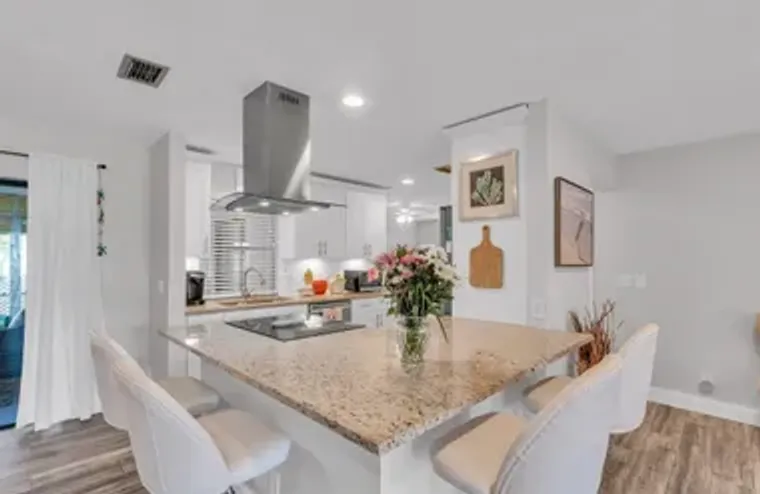 14677 SHADOW WOOD LN, DELRAY BEACH, FL, ..., Delray Beach, FL 33484