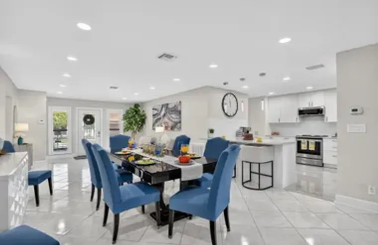 2062 SW 15TH PL, DEERFIELD BEACH, FL, 33..., Deerfield Beach, FL 33442