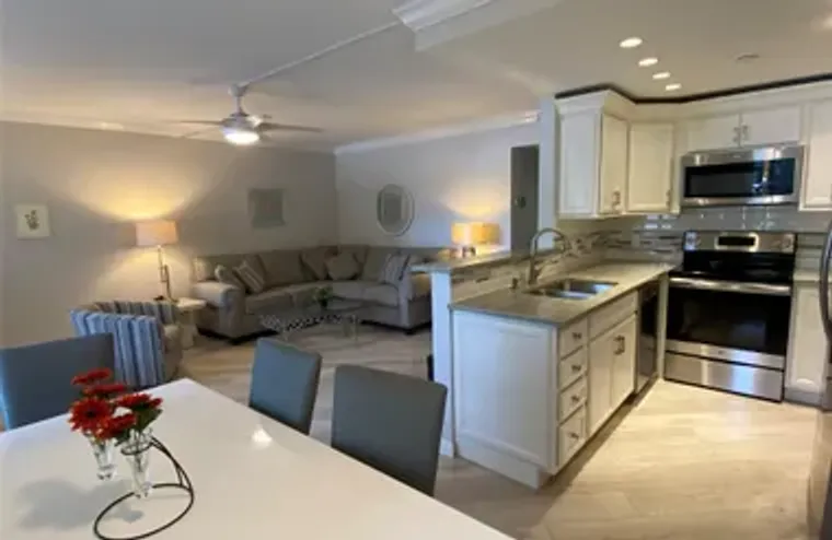 1039 BERKSHIRE B 1039, DEERFIELD BEACH, ..., Deerfield Beach, FL 33442