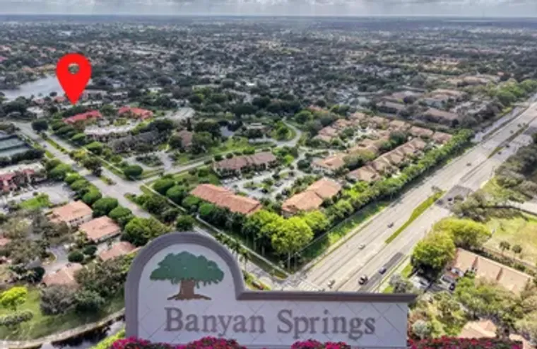 5306 CEDAR LAKE DR 203, BOYNTON BEACH, F..., Boynton Beach, FL 33437