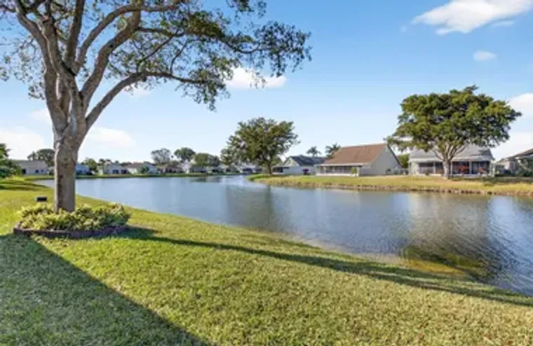 7697 MANSFIELD HOLLOW RD, DELRAY BEACH, ..., Delray Beach, FL 33446