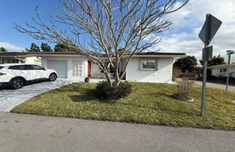 4958 NW 48TH AVE, TAMARAC, FL, 33319, Tamarac, FL 33319