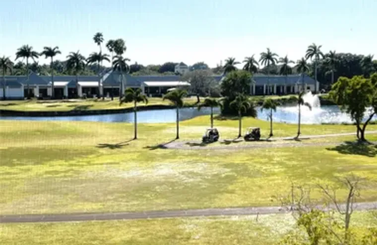 3303 ARUBA WAY E-4, COCONUT CREEK, FL, 3..., Coconut Creek, FL 33066