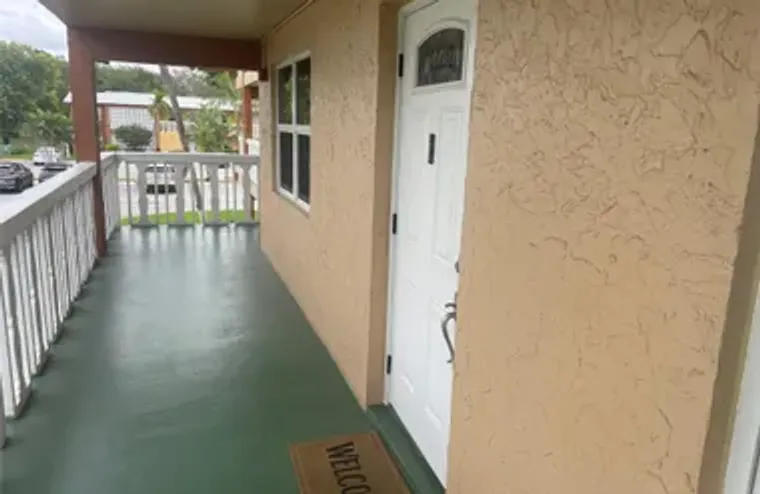 9818 MARINA BLVD 1220, BOCA RATON, FL, 3..., Boca Raton, FL 33428