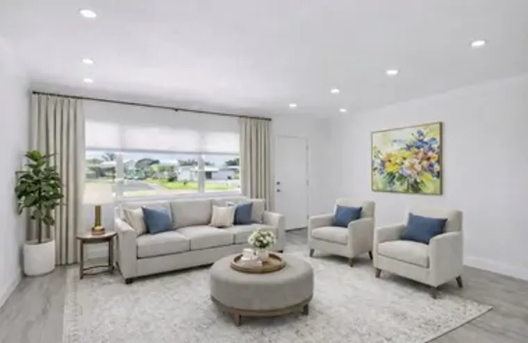 6755 NW 15TH ST, MARGATE, FL, 33063, Margate, FL 33063