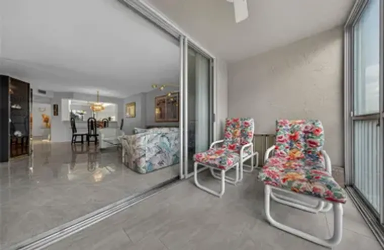 7872 TRENT DR 305, FORT LAUDERDALE, FL, ..., Fort Lauderdale, FL 33321