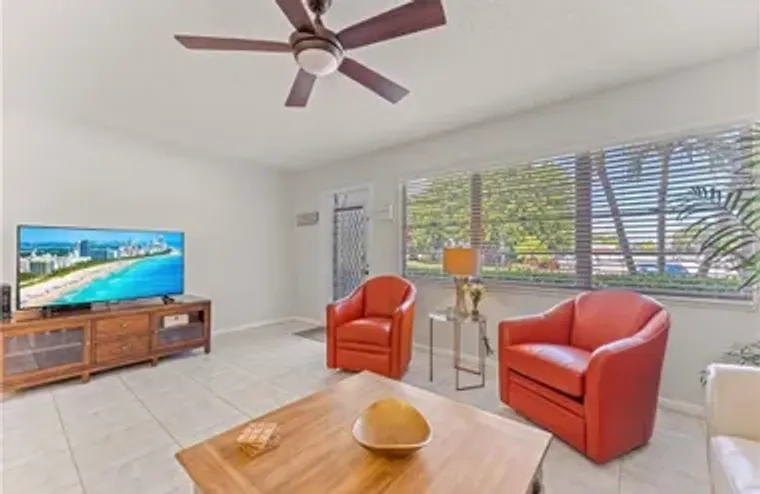 1088 HARWOOD F 1088, DEERFIELD BEACH, FL..., Deerfield Beach, FL 33442
