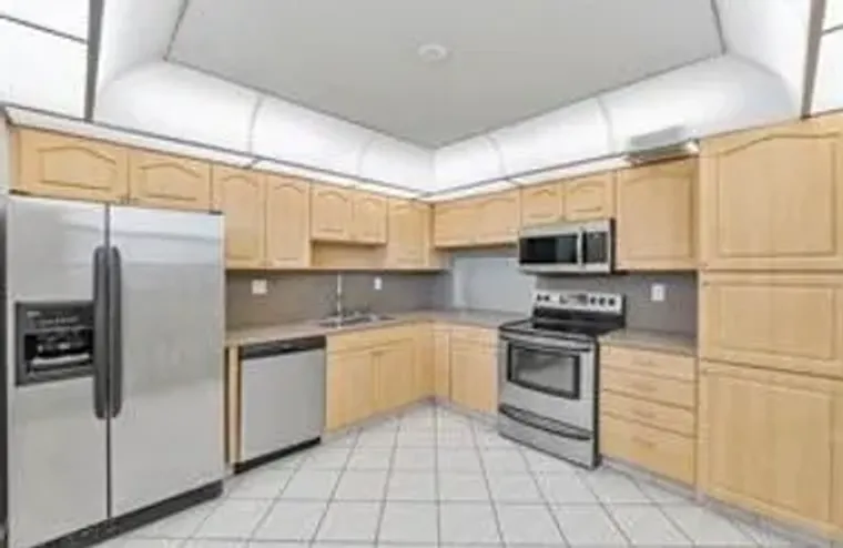 4930 E SABAL PALM BLVD 402, TAMARAC, FL,..., Tamarac, FL 33319