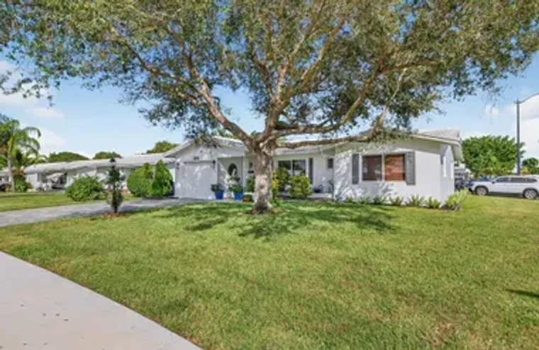 2550 E GOLF BLVD, POMPANO BEACH, FL, 330..., Pompano Beach, FL 33064