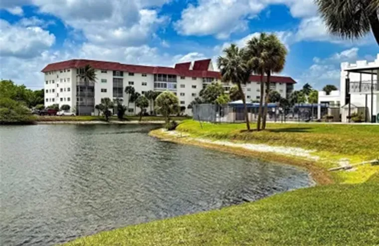 4851 NW 21ST ST 403, LAUDERHILL, FL, 333..., Lauderhill, FL 33313