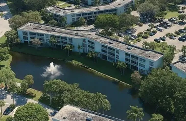 2501 ANTIGUA TER F3, COCONUT CREEK, FL, ..., Coconut Creek, FL 33066