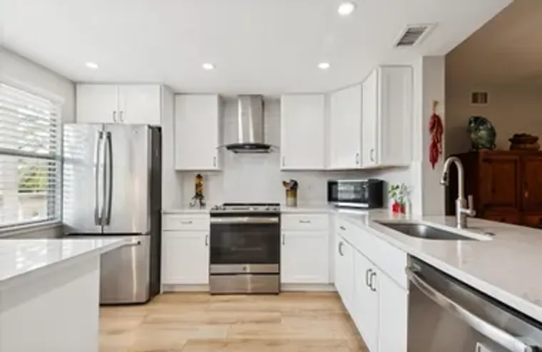 2202 LUCAYA BND L2, COCONUT CREEK, FL, 3..., Coconut Creek, FL 33066