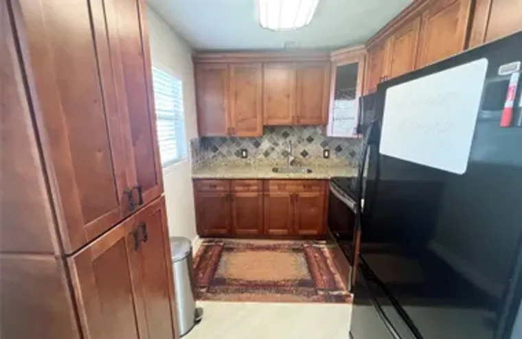 304 OAKRIDGE Q 304, DEERFIELD BEACH, FL,..., Deerfield Beach, FL 33442