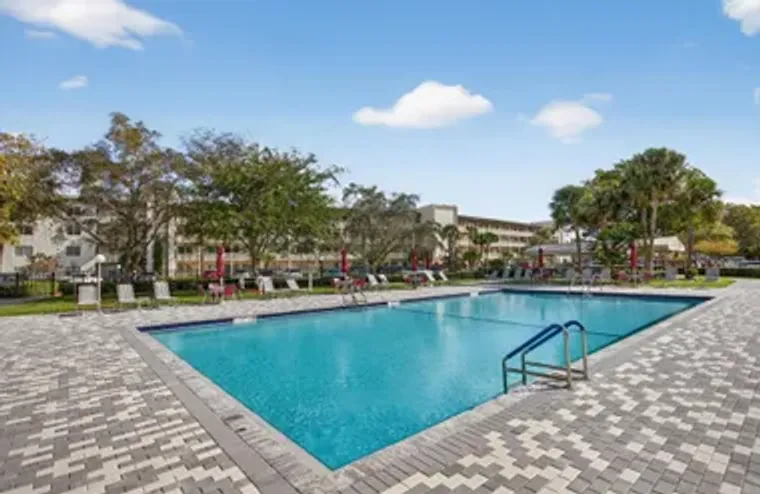 3404 BIMINI LN F2, COCONUT CREEK, FL, 33..., Coconut Creek, FL 33066