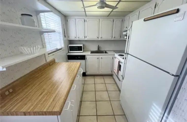 244 FARNHAM K 244, DEERFIELD BEACH, FL, ..., Deerfield Beach, FL 33442