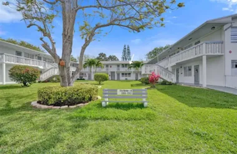 227 TILFORD K 227, DEERFIELD BEACH, FL, ..., Deerfield Beach, FL 33442