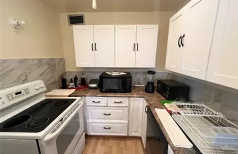 191 MARKHAM I 191, DEERFIELD BEACH, FL, ..., Deerfield Beach, FL 33442