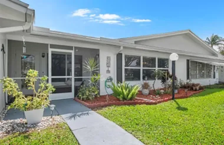 1156 NW 83RD AVE B66, FORT LAUDERDALE, F..., Fort Lauderdale, FL 33322