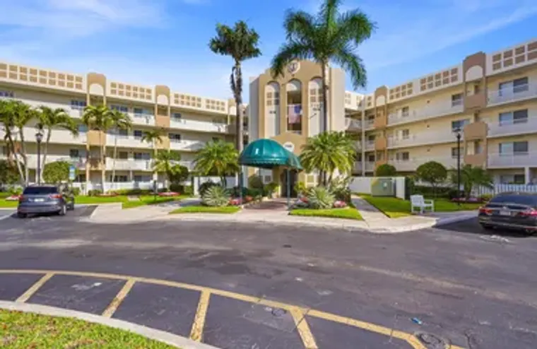 7763 SOUTHAMPTON TER 309, TAMARAC, FL, 3..., Tamarac, FL 33321