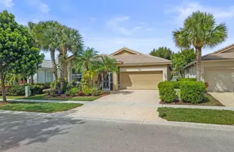 9211 CLIPPER CT, WEST PALM BEACH, FL, 33..., West Palm Beach, FL 33411