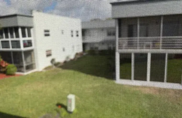 862 NORMANDY R TRL 862 R, DELRAY BEACH, ..., Delray Beach, FL 33484