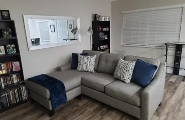 13550 SW 6TH CT 306A, PEMBROKE PINES, FL..., Pembroke Pines, FL 33027