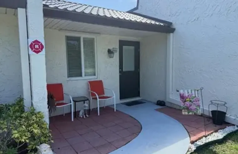 222 LAKE CONSTANCE DR, WEST PALM BEACH, ..., West Palm Beach, FL 33411