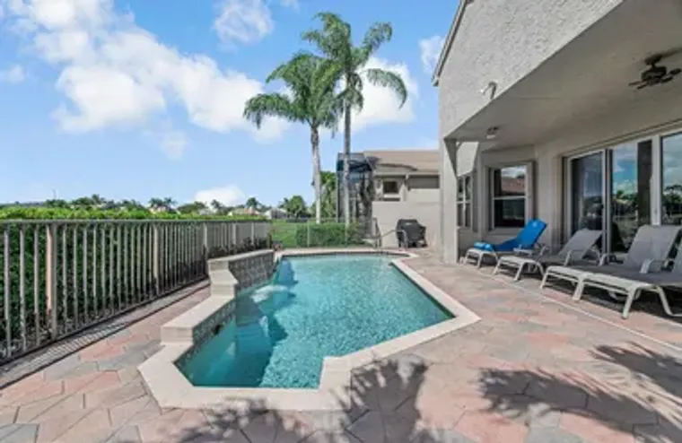 7775 OCEAN SUNSET DR, LAKE WORTH, FL, 33..., Lake Worth, FL 33467