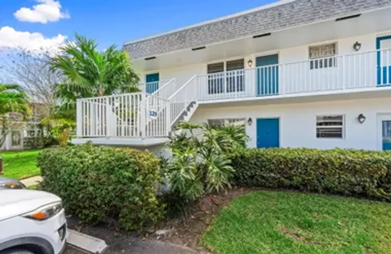 2929 SE OCEAN BLVD 129-10, STUART, FL, 3..., Stuart, FL 34996