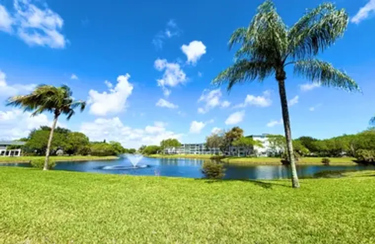 4015 OAKRIDGE A 4015, DEERFIELD BEACH, F..., Deerfield Beach, FL 33442