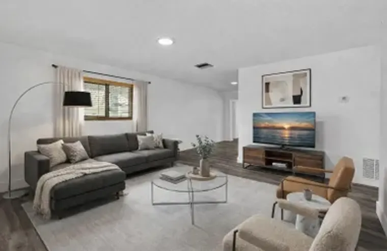 4503 NW 47TH CT, TAMARAC, FL, 33319, Tamarac, FL 33319