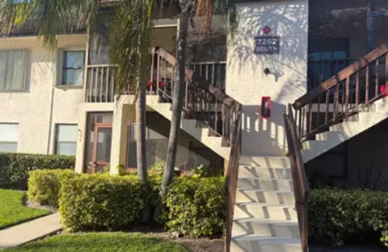 7262 GOLF COLONY, GREENACRES, FL, 33467, Greenacres, FL 33467