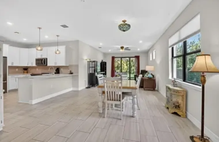 9115 PASSIFLORA WAY, BOCA RATON, FL, 334..., Boca Raton, FL 33428