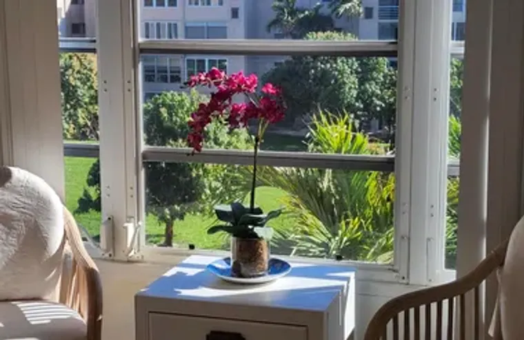 230 NE 26TH AVE 408, BOYNTON BEACH, FL, ..., Boynton Beach, FL 33435