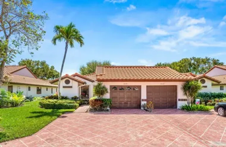 6041 KINGS GATE CIR, DELRAY BEACH, FL, 3..., Delray Beach, FL 33484